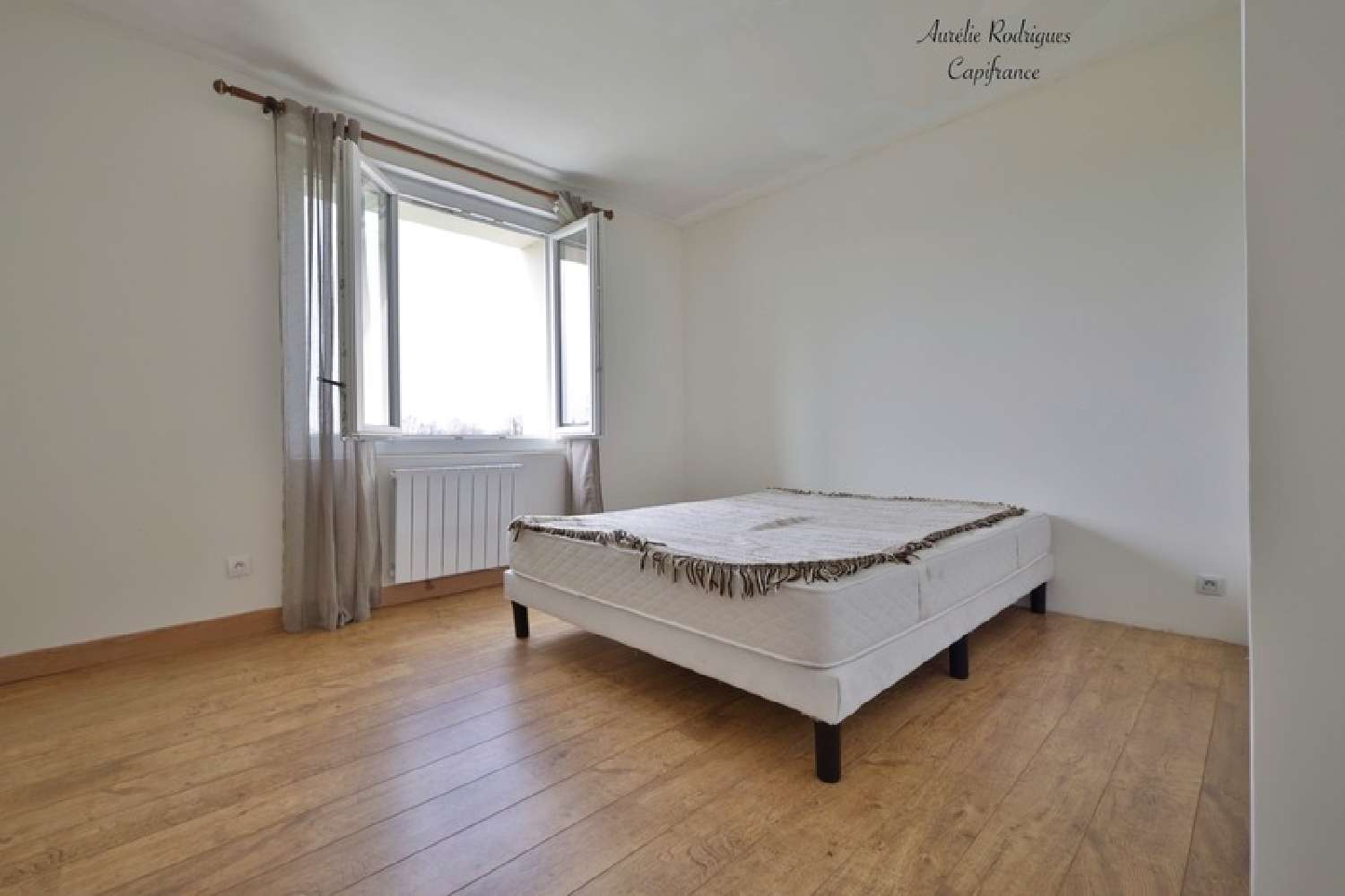  kaufen Haus Feillens Ain 5