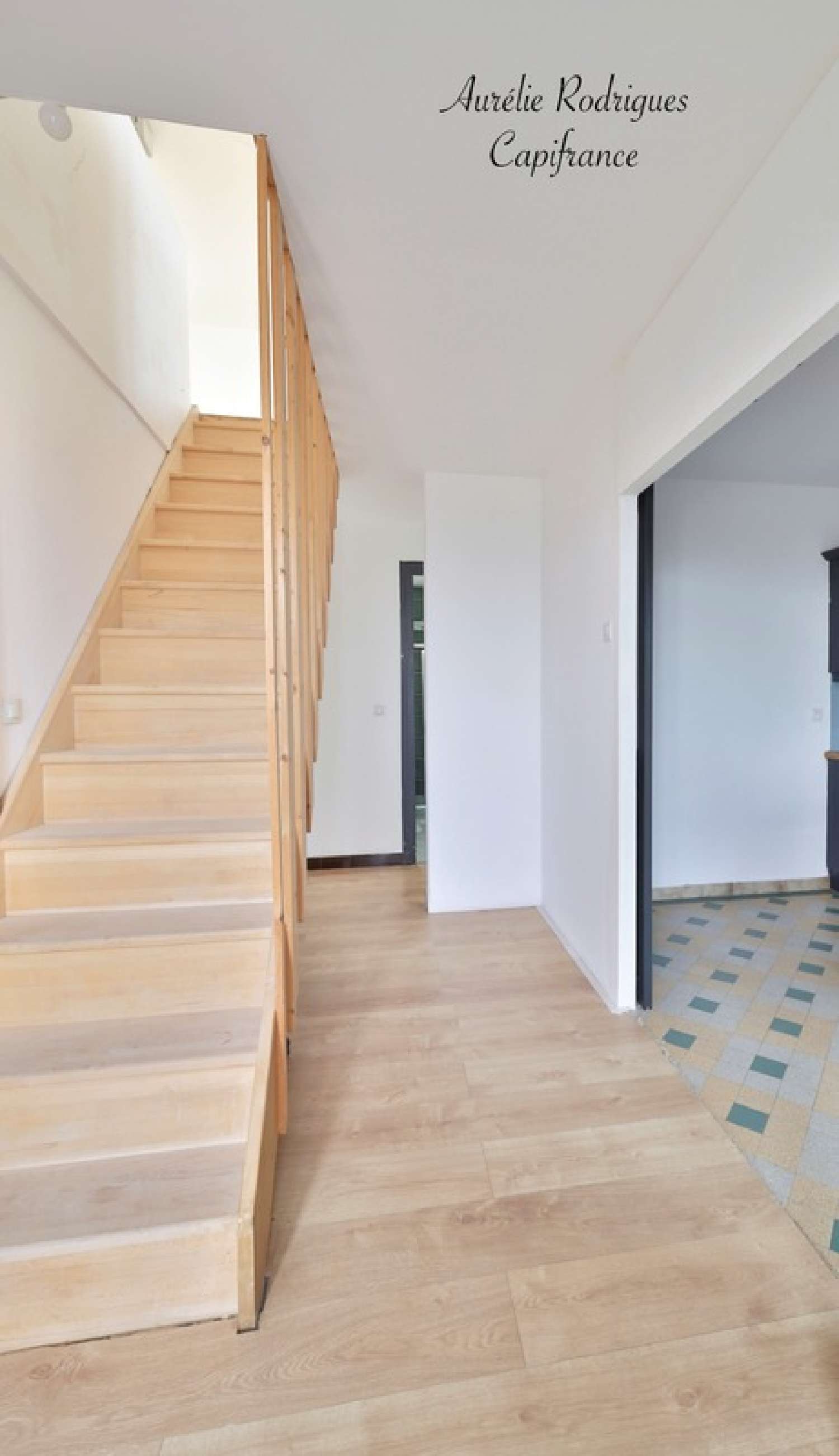  kaufen Haus Feillens Ain 6