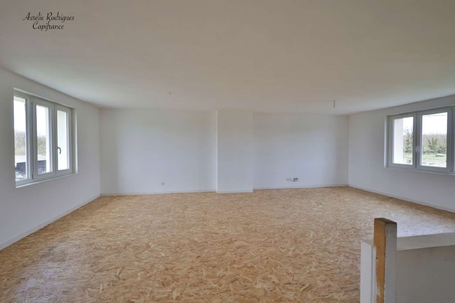  kaufen Haus Feillens Ain 7