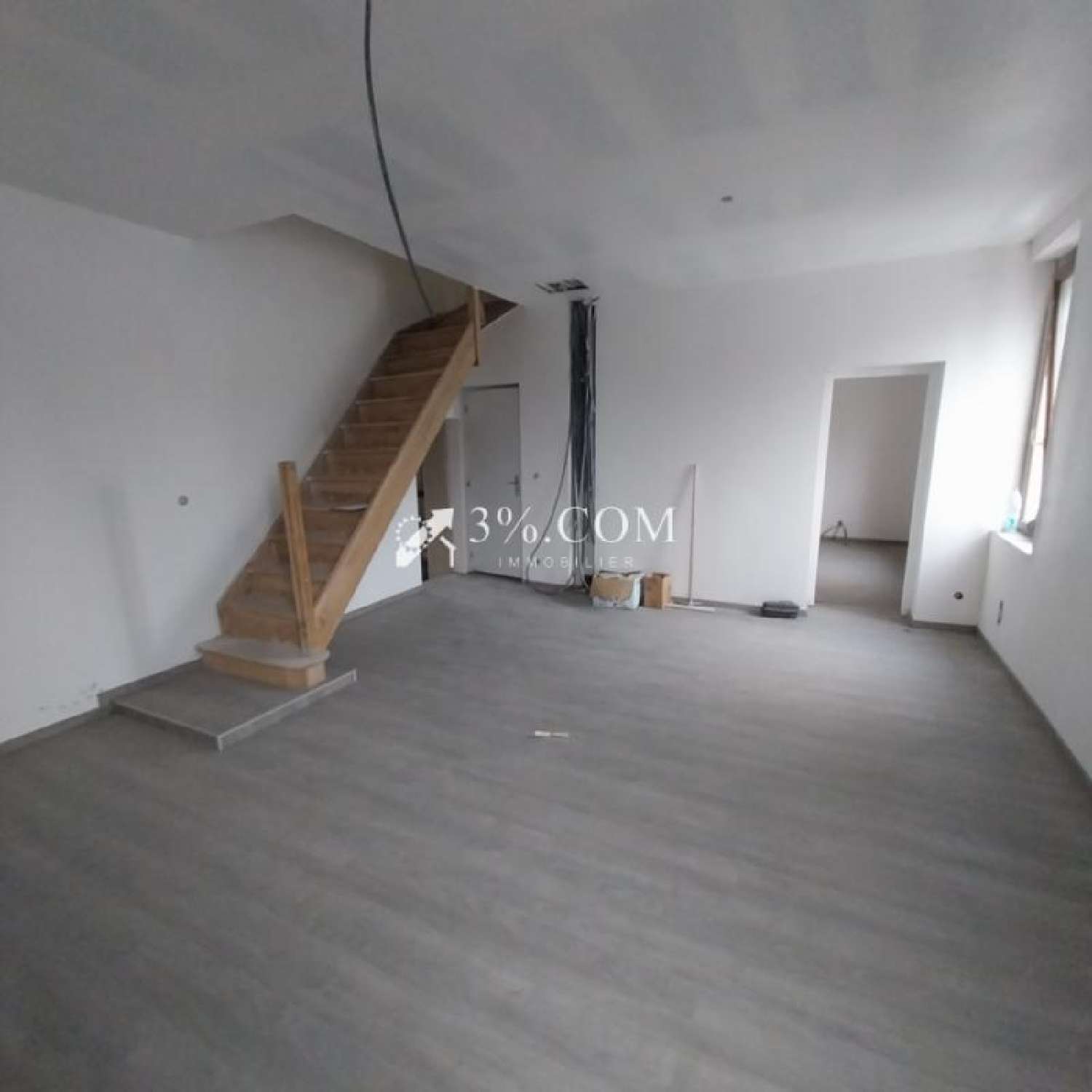  kaufen Haus Fenain Nord 2