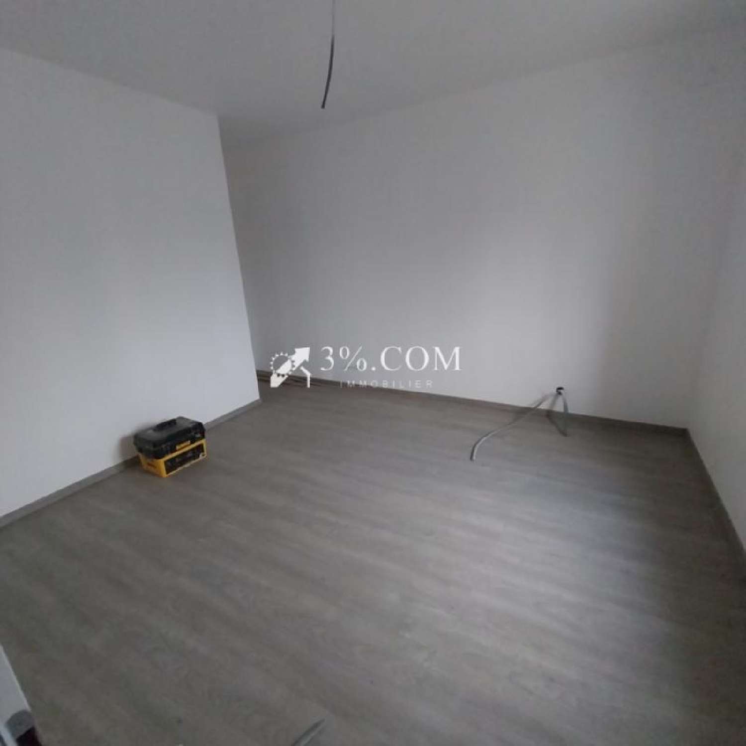  kaufen Haus Fenain Nord 3