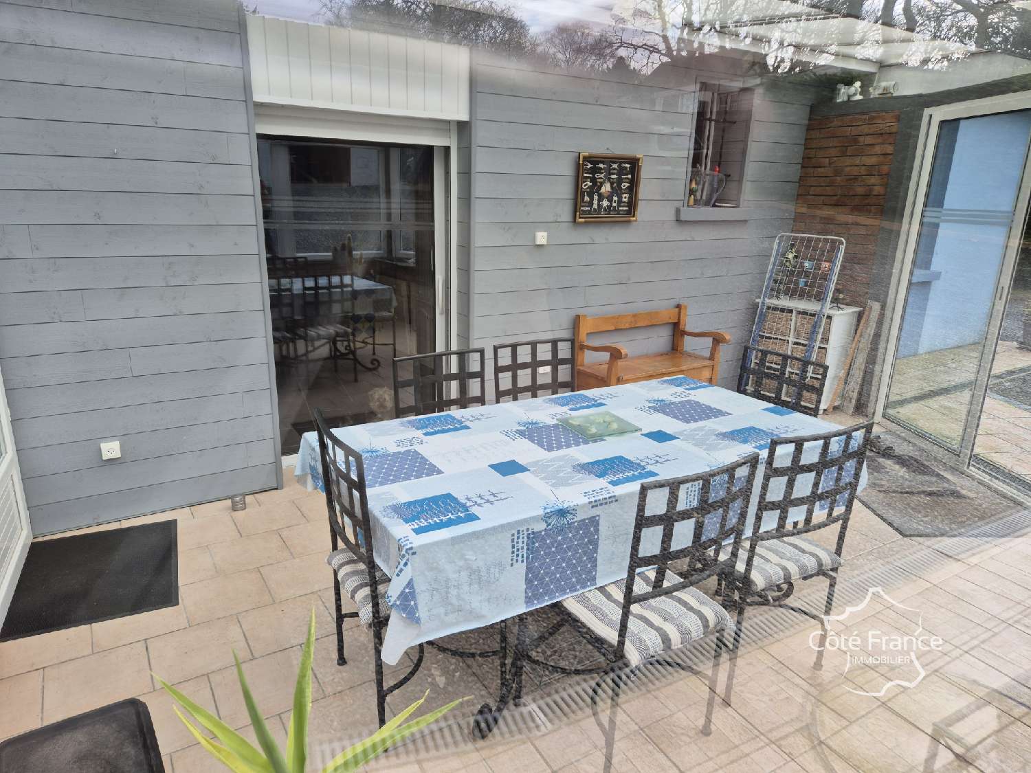  kaufen Haus Fermanville Manche 8