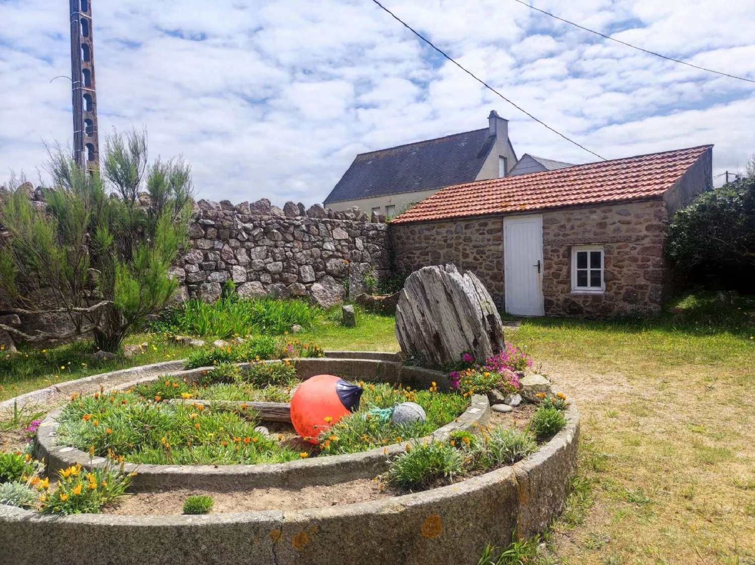  kaufen Haus Fermanville Manche 3