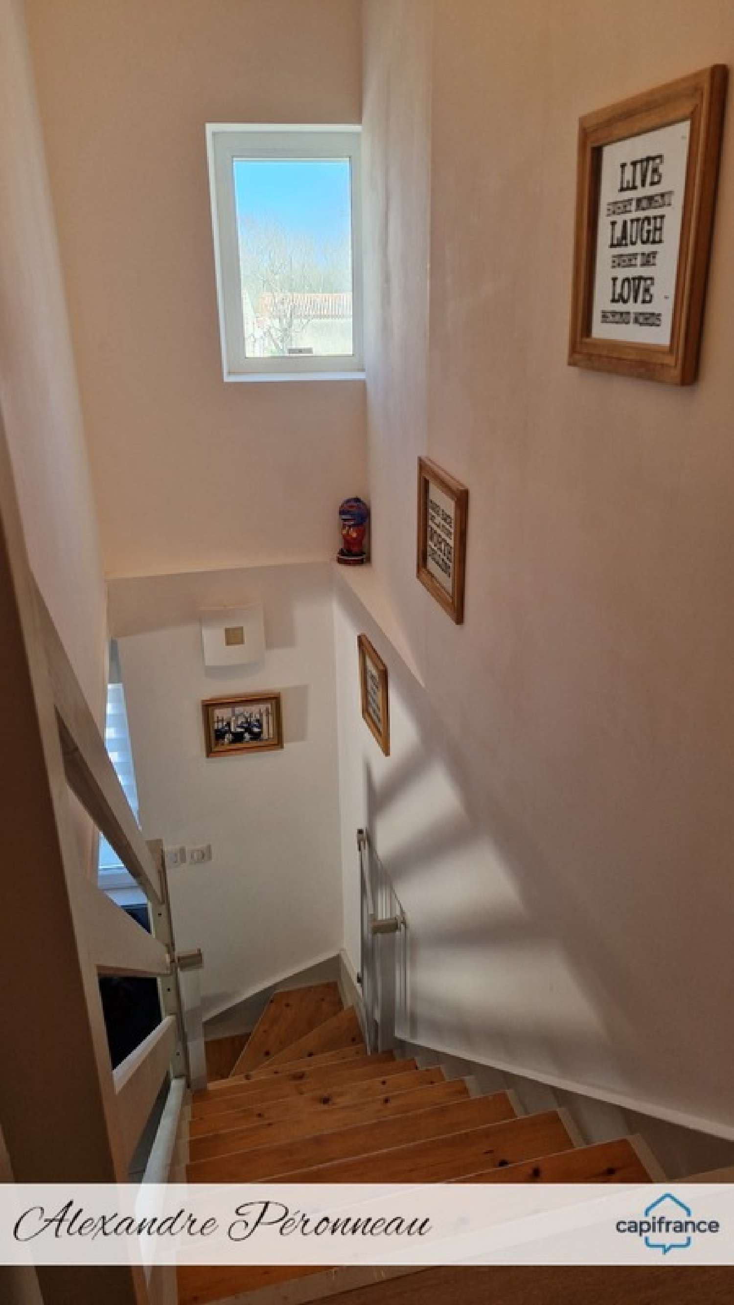  kaufen Haus Ferrières Charente-Maritime 7