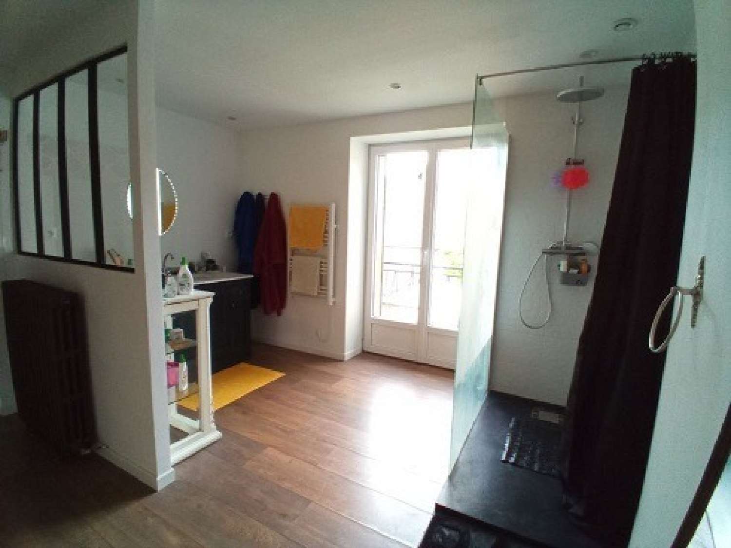  te koop huis Ferrières Loiret 3