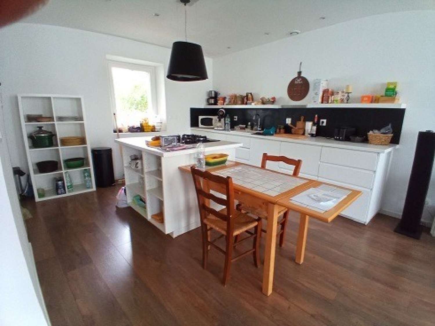  te koop huis Ferrières Loiret 4