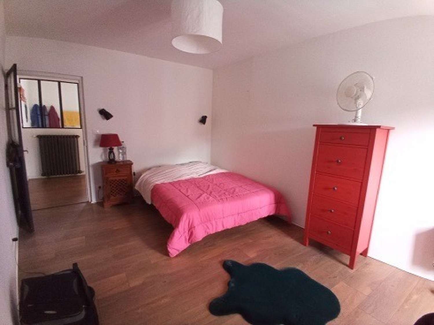  te koop huis Ferrières Loiret 5