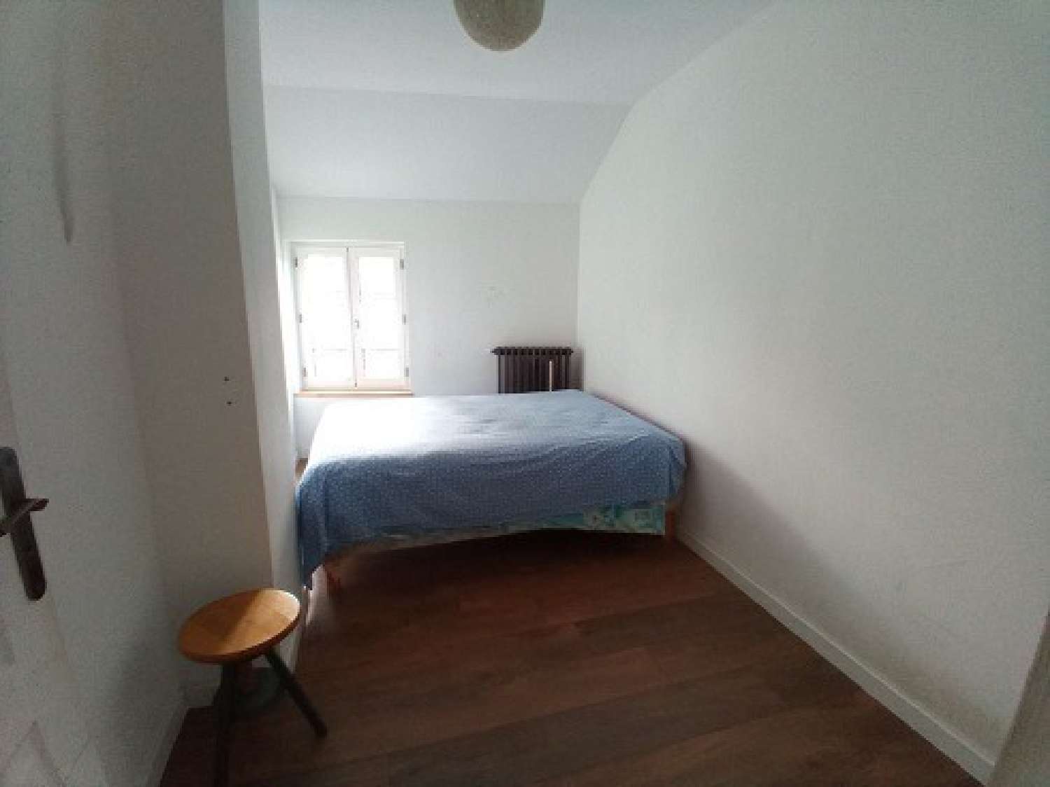  te koop huis Ferrières Loiret 7
