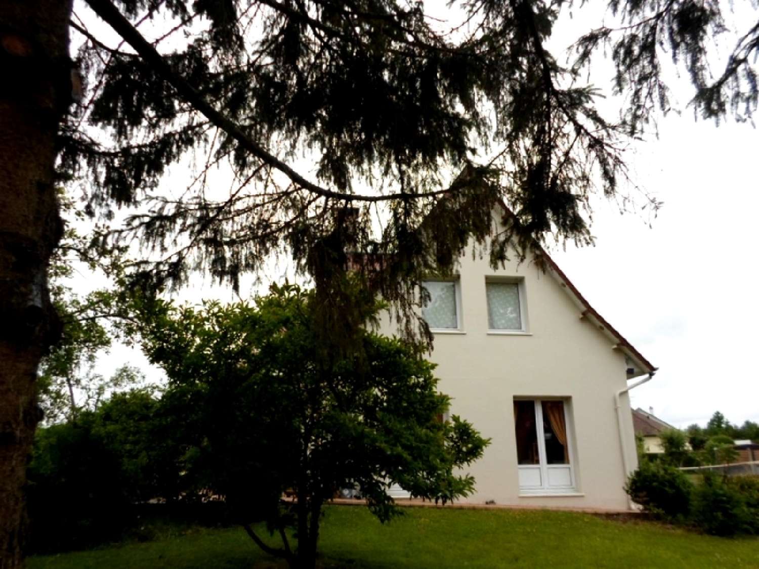  kaufen Haus Flers Orne 6