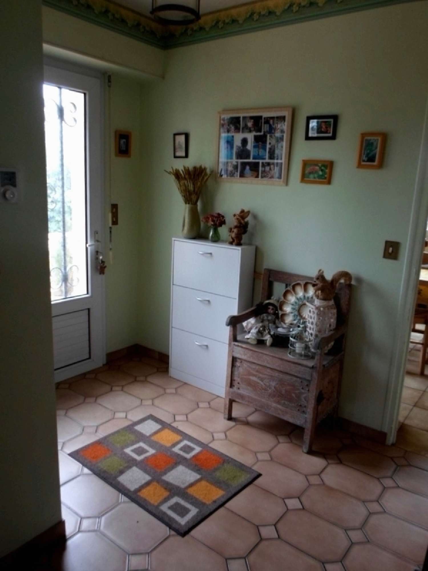  kaufen Haus Flers Orne 7