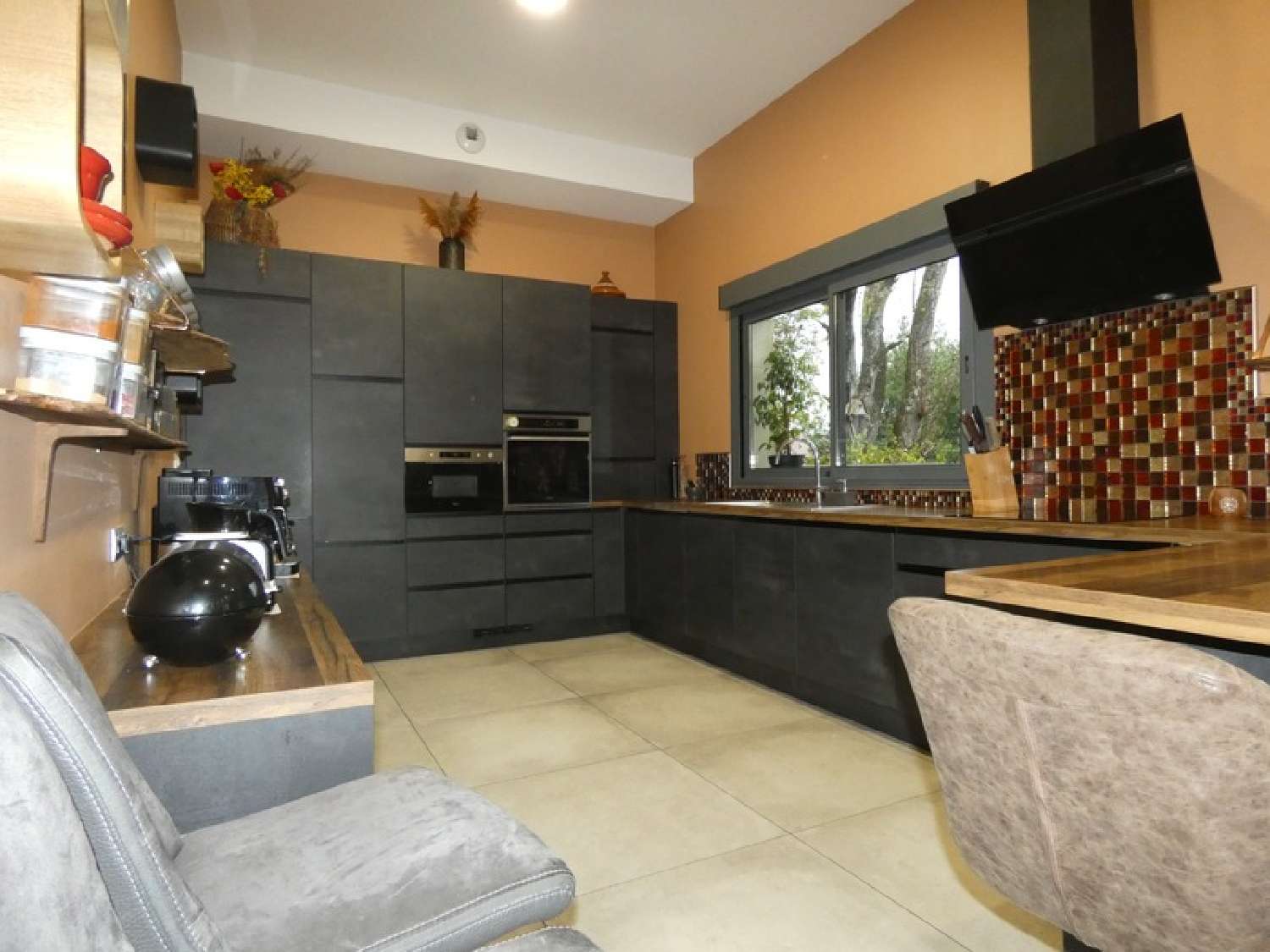  kaufen Haus Floirac Gironde 1
