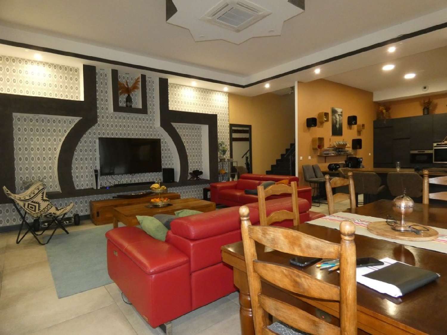  kaufen Haus Floirac Gironde 2