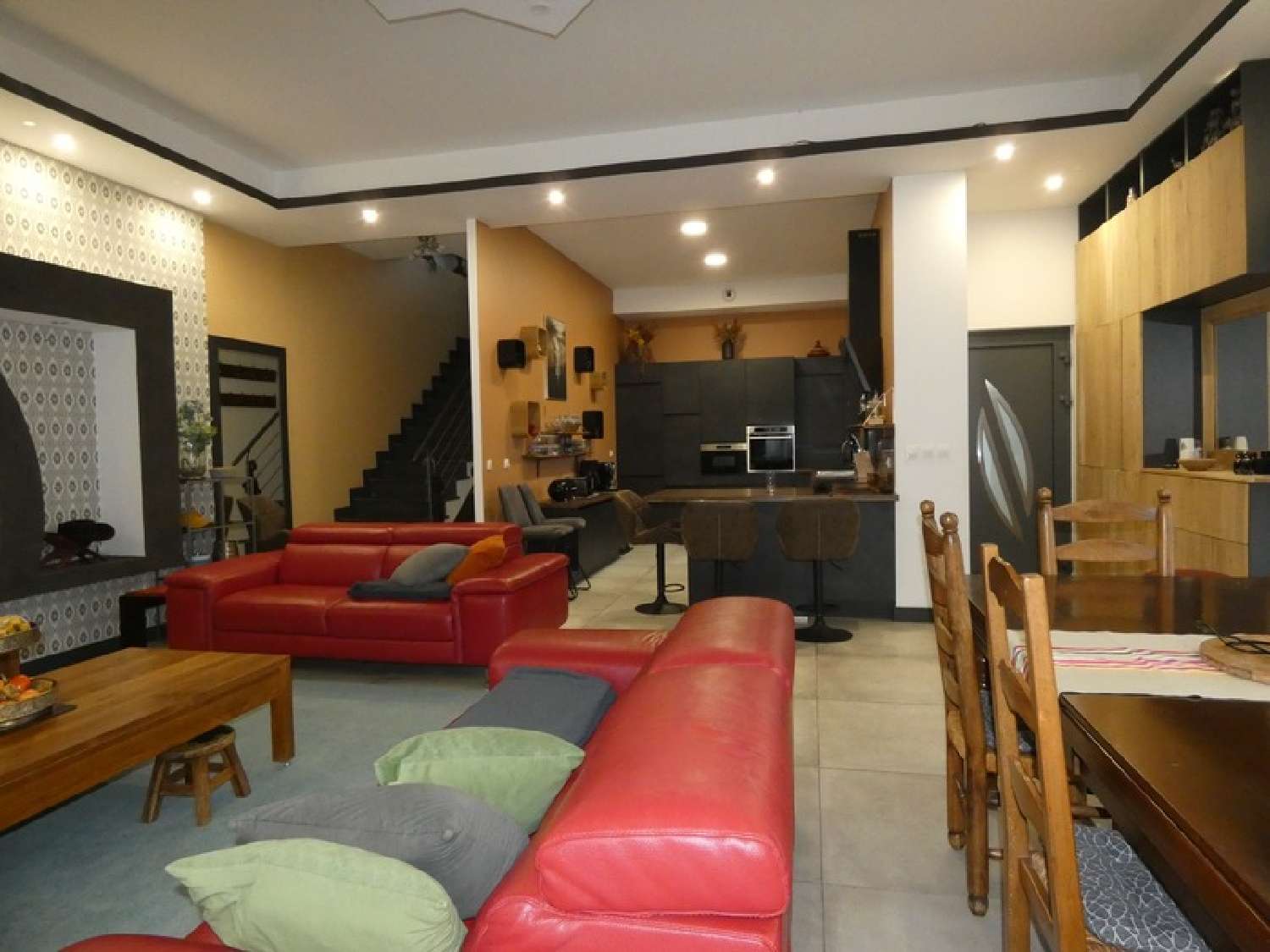  kaufen Haus Floirac Gironde 3