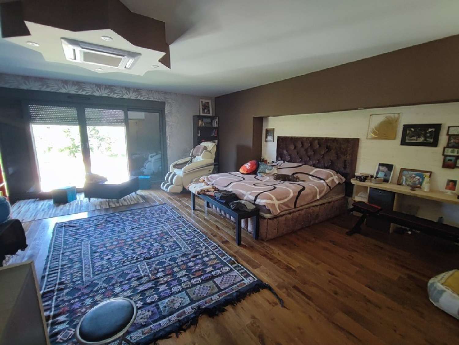  kaufen Haus Floirac Gironde 4