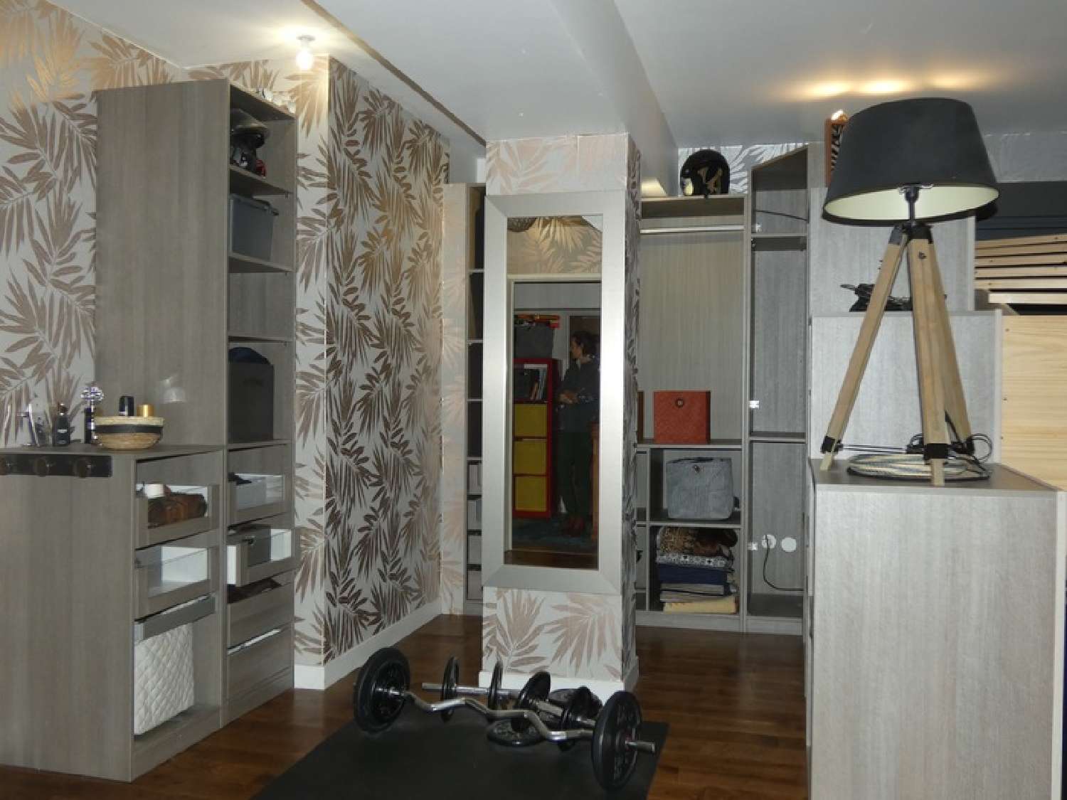  kaufen Haus Floirac Gironde 5