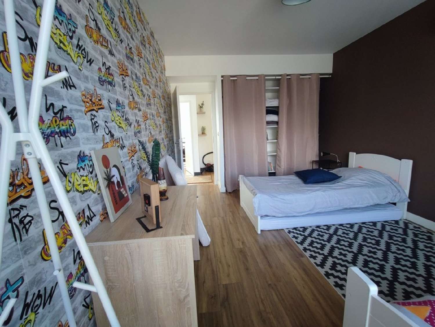 kaufen Haus Floirac Gironde 6