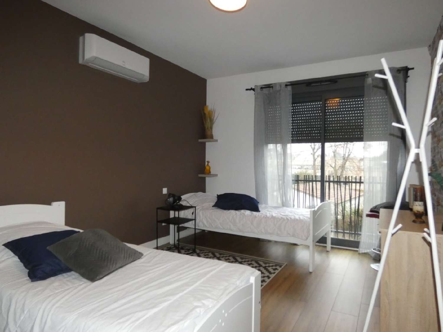  kaufen Haus Floirac Gironde 7