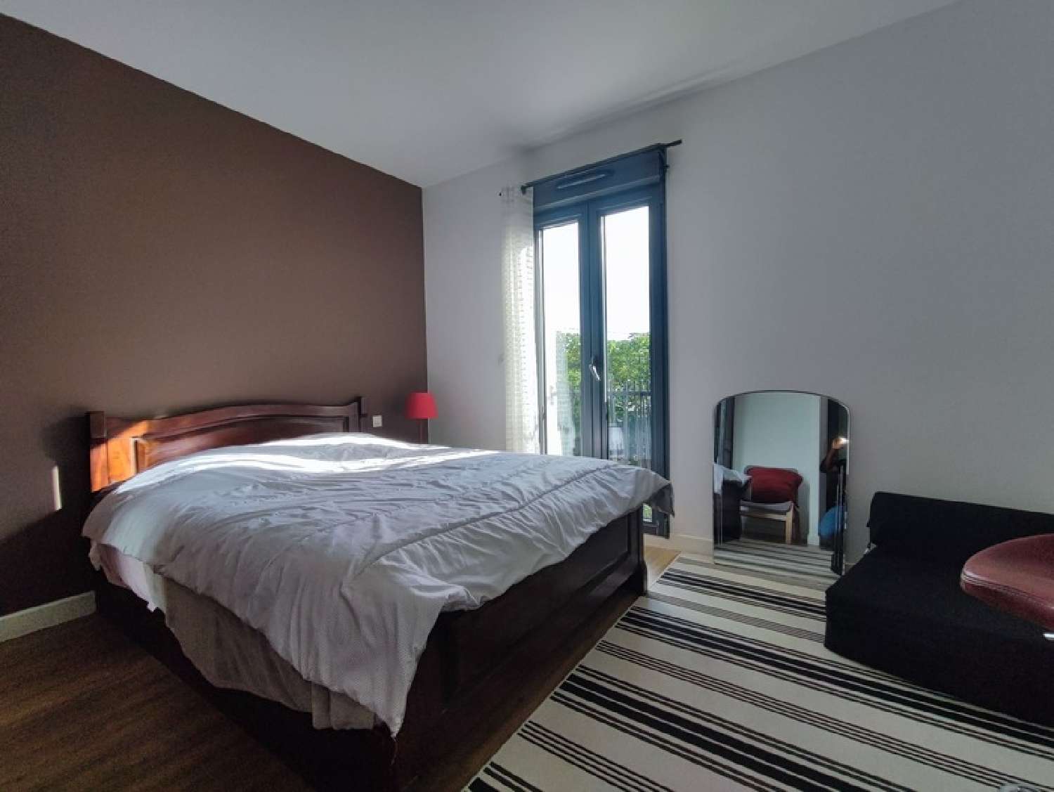  kaufen Haus Floirac Gironde 8