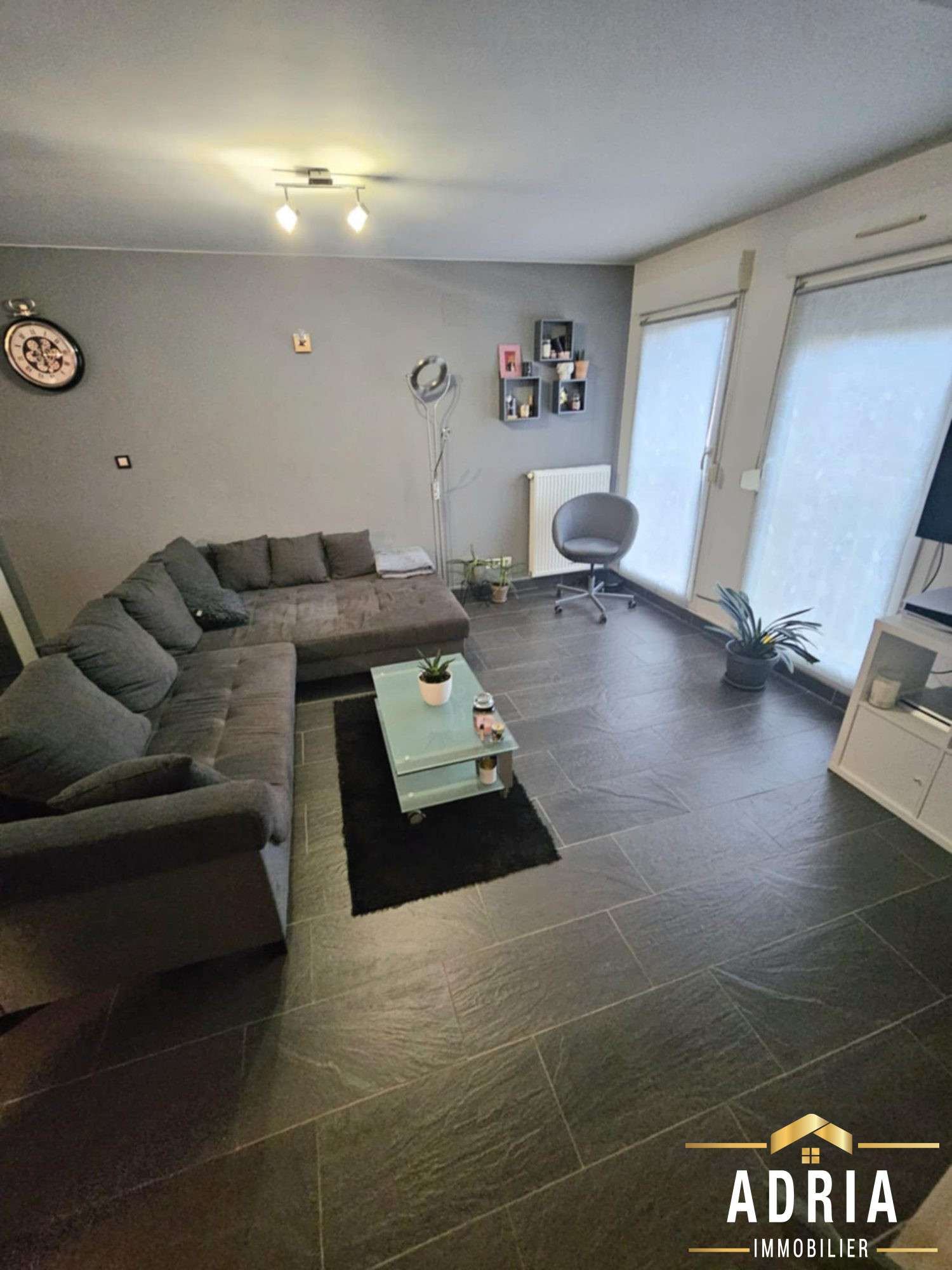  kaufen Haus Florange Moselle 6