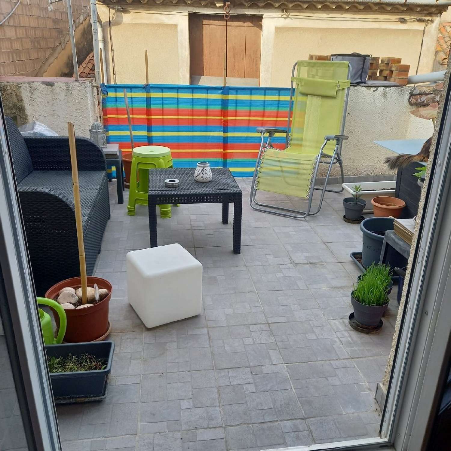  kaufen Haus Florensac Hérault 1