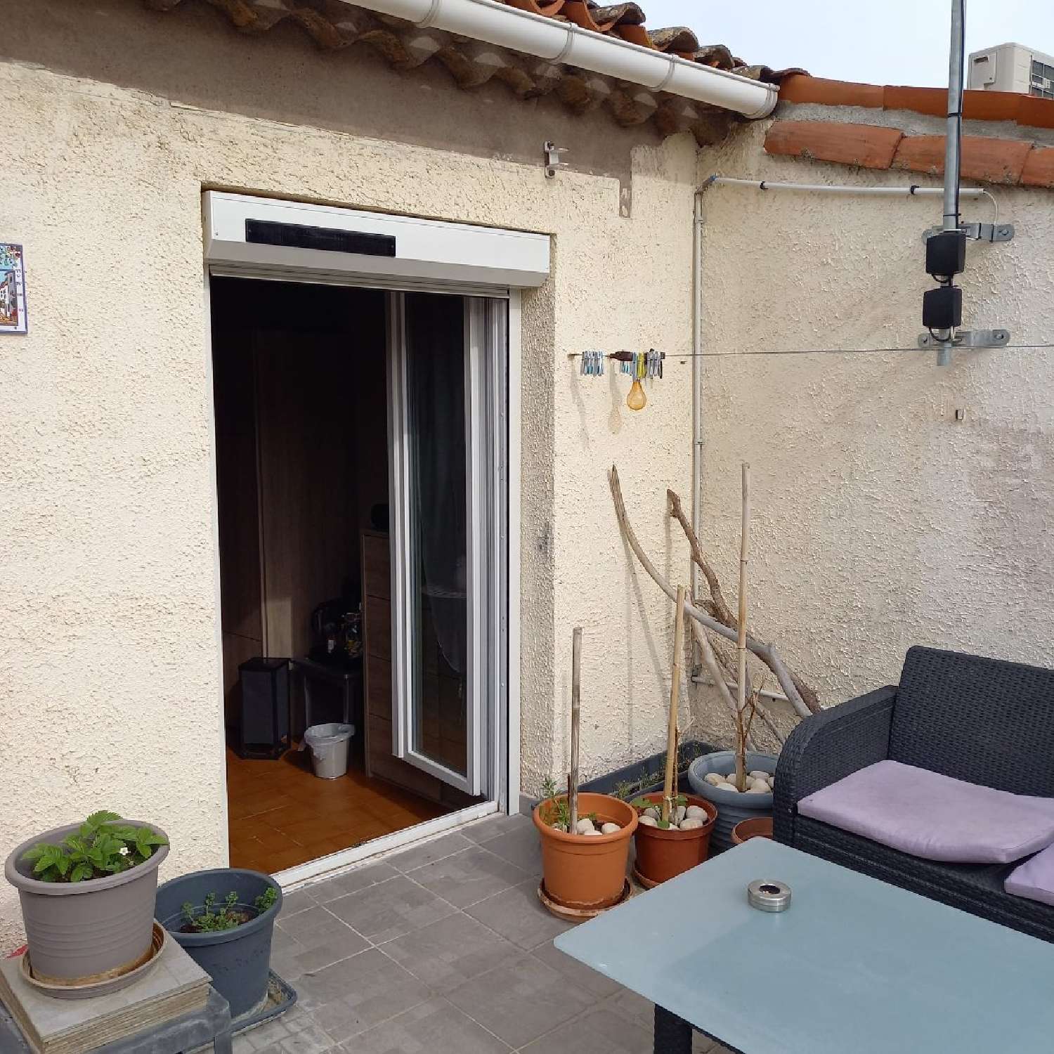  kaufen Haus Florensac Hérault 2