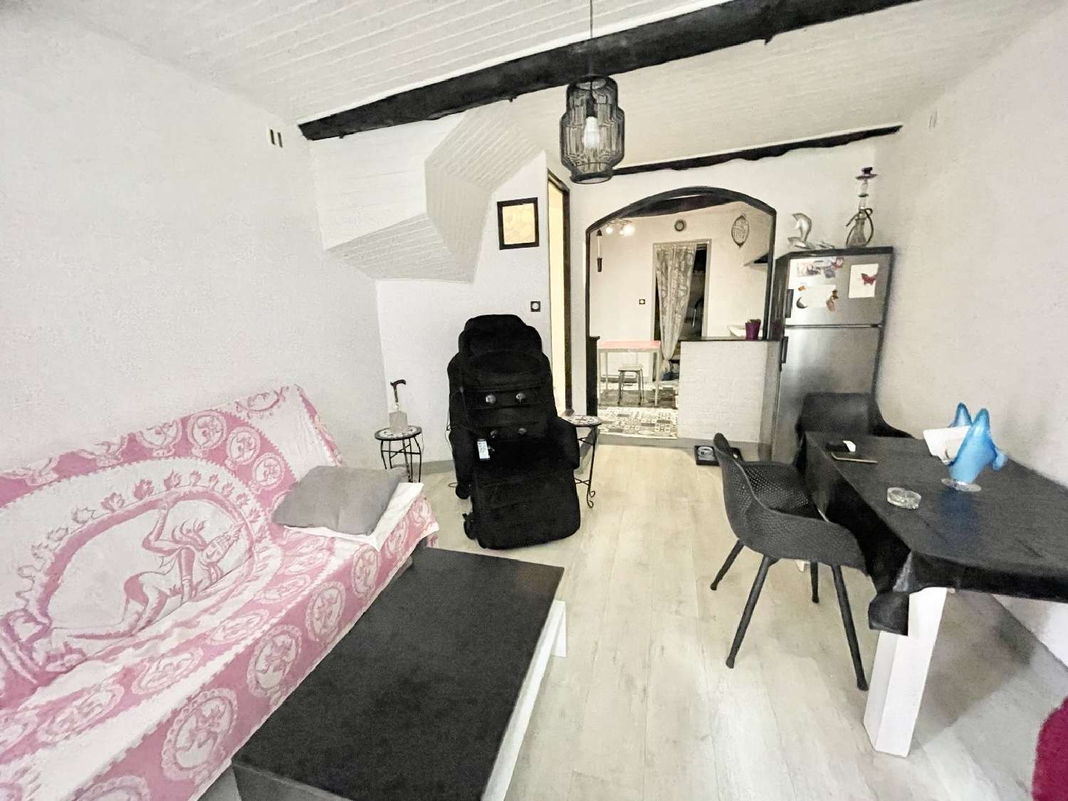  kaufen Haus Florensac Hérault 3