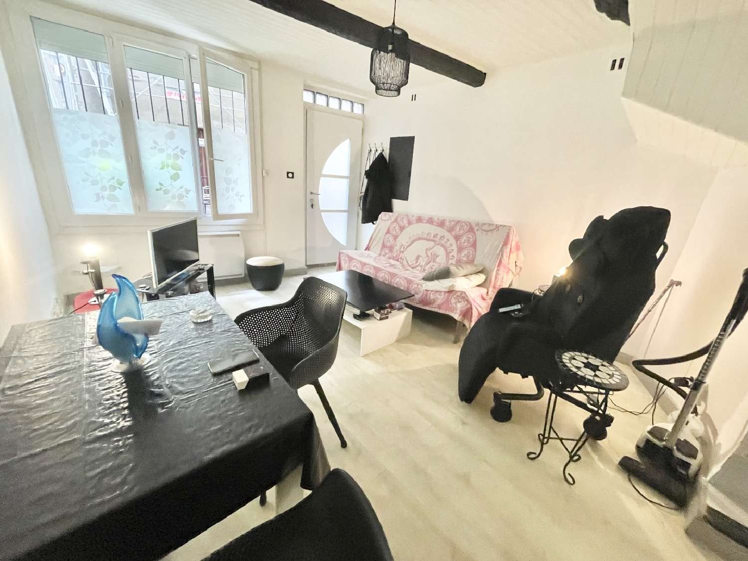  kaufen Haus Florensac Hérault 4