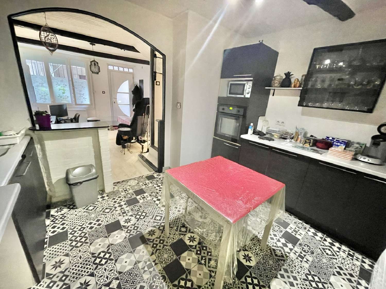  kaufen Haus Florensac Hérault 5