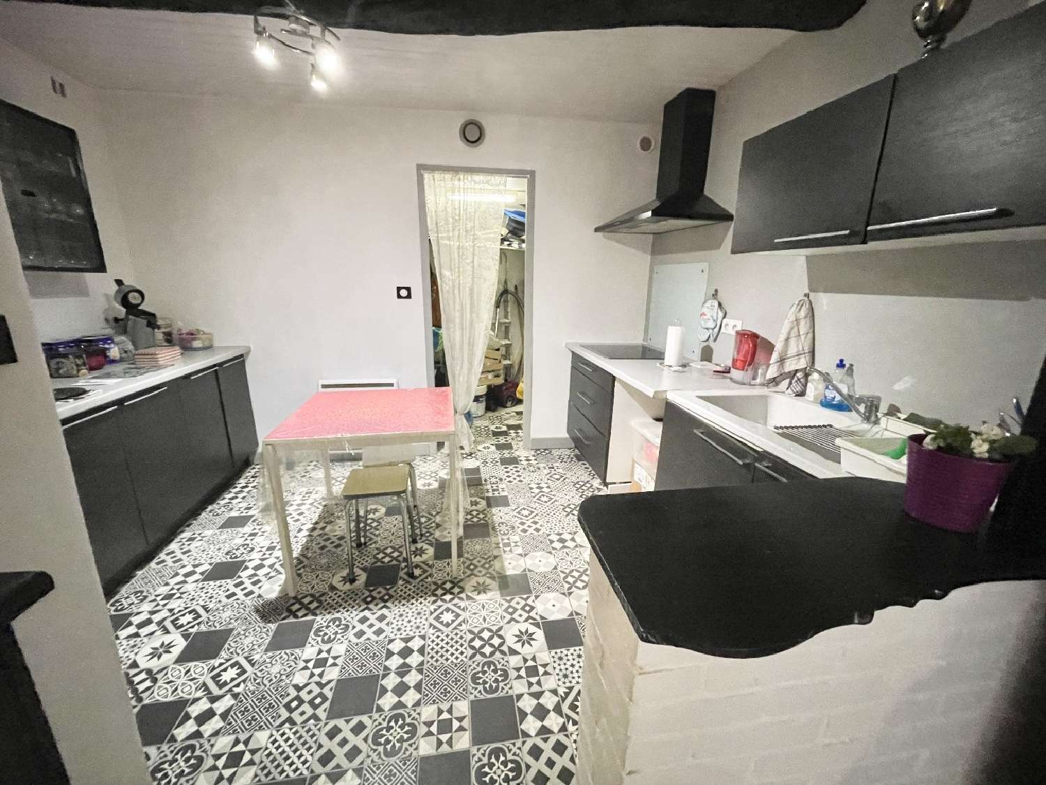  kaufen Haus Florensac Hérault 6