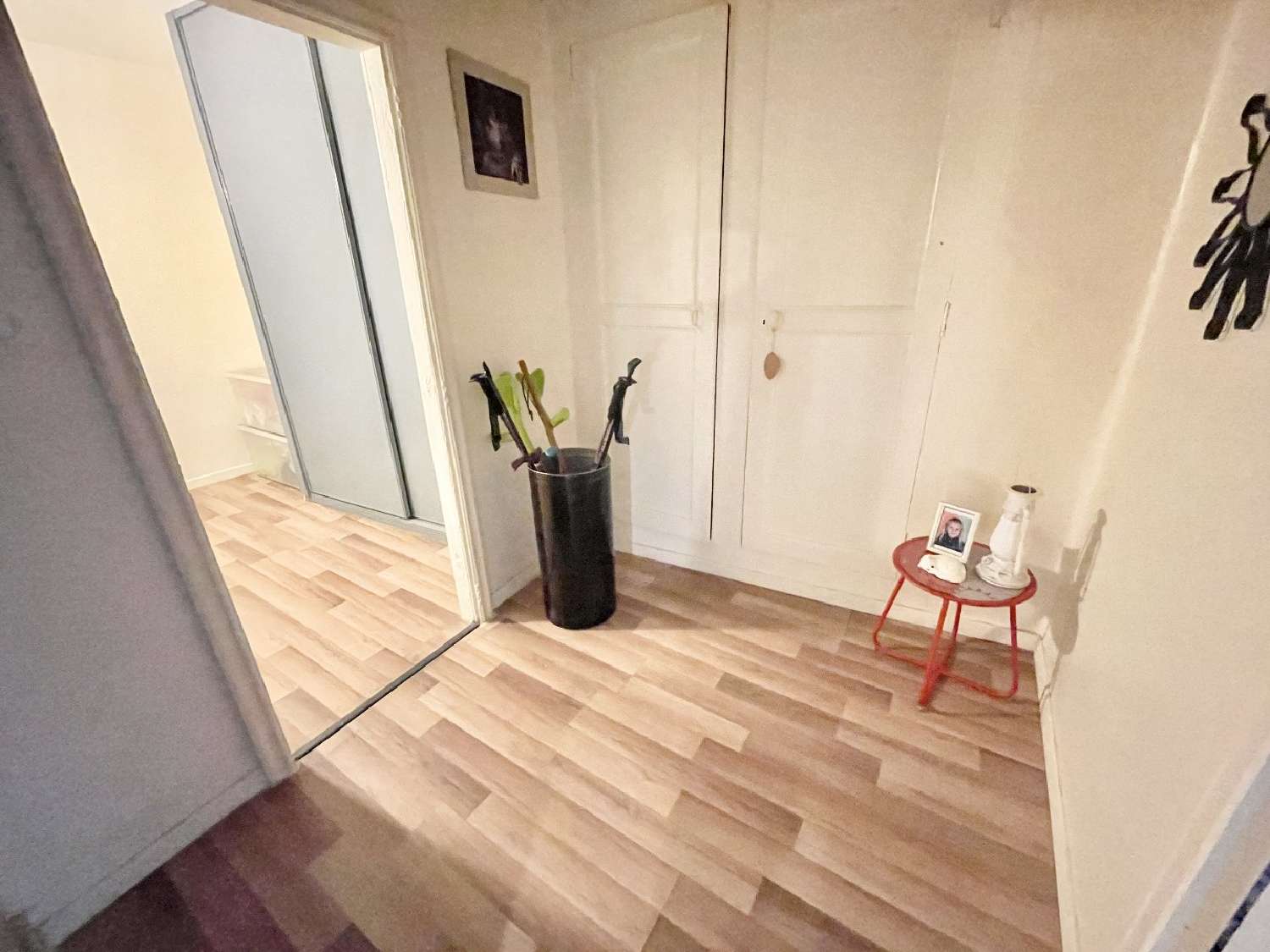  kaufen Haus Florensac Hérault 7