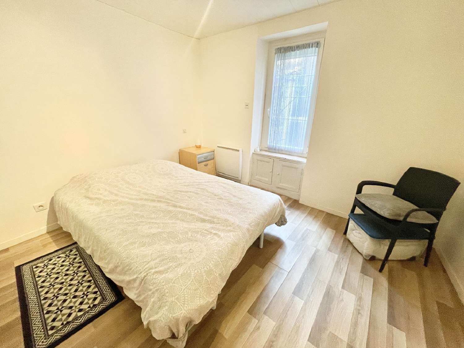  kaufen Haus Florensac Hérault 8
