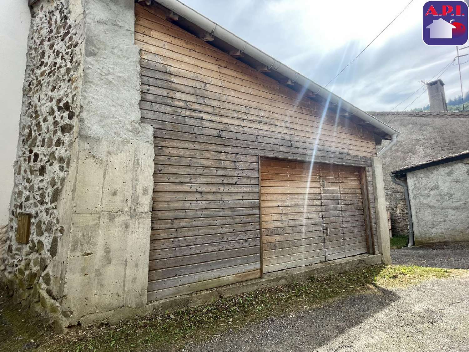  kaufen Haus Foix Ariège 4