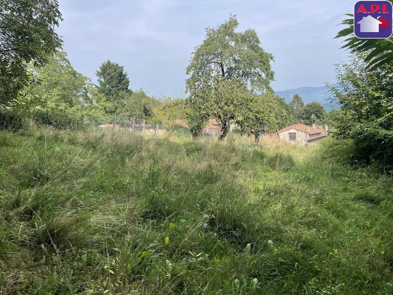  kaufen Haus Foix Ariège 5