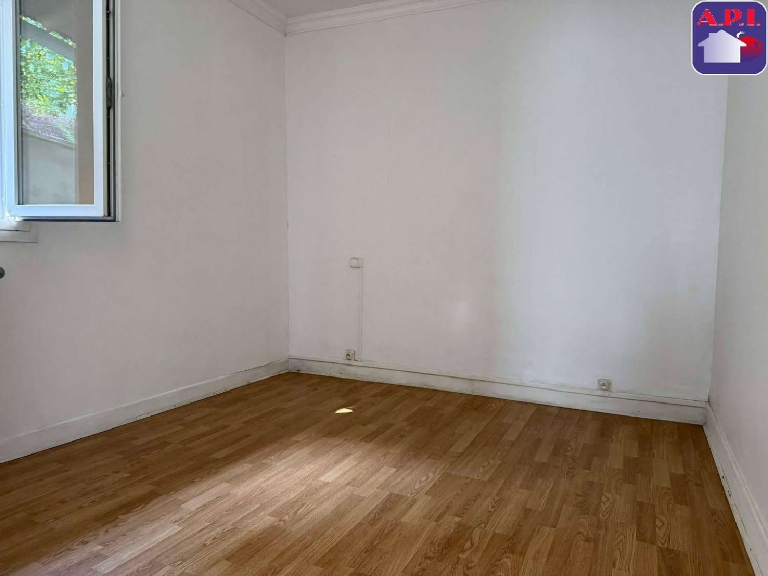  kaufen Haus Foix Ariège 7