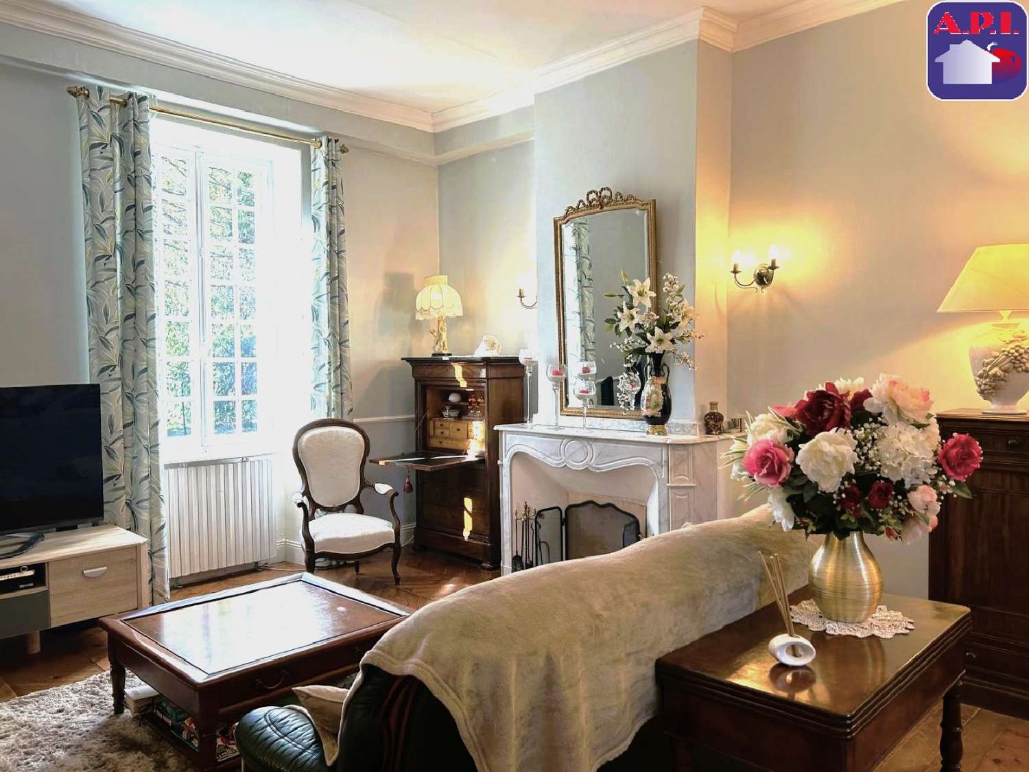  kaufen Haus Foix Ariège 7