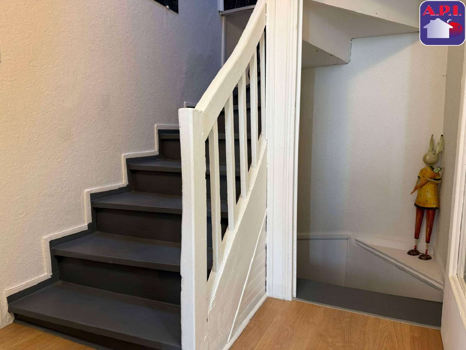 kaufen Haus Foix Ariège 6