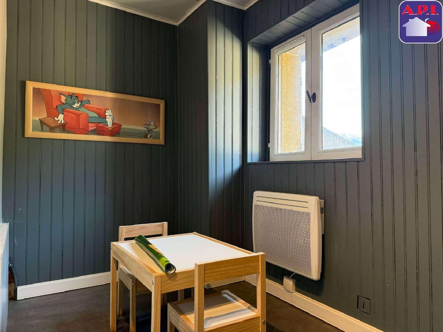  kaufen Haus Foix Ariège 7