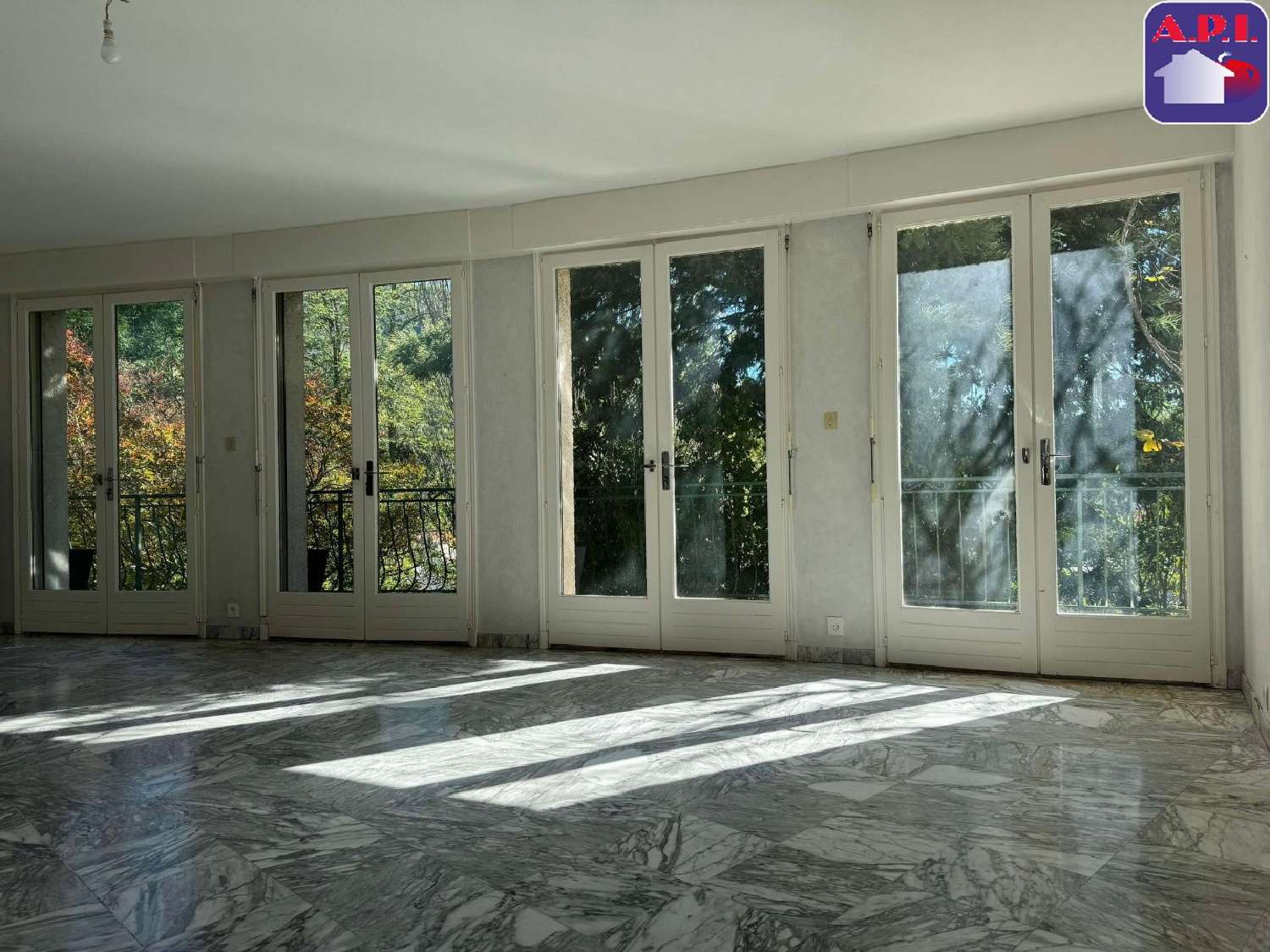  kaufen Haus Foix Ariège 7