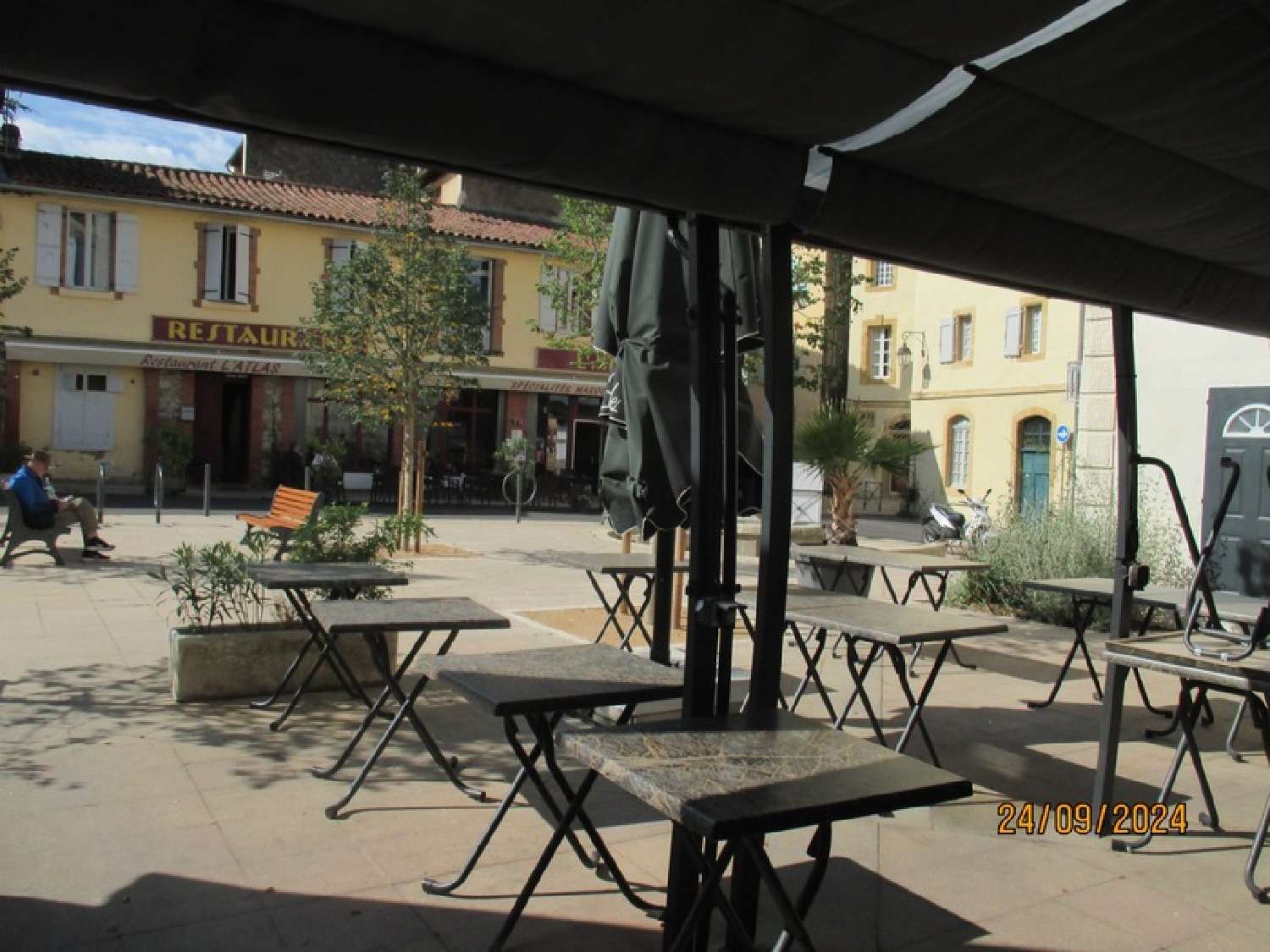 kaufen Haus Foix Ariège 1