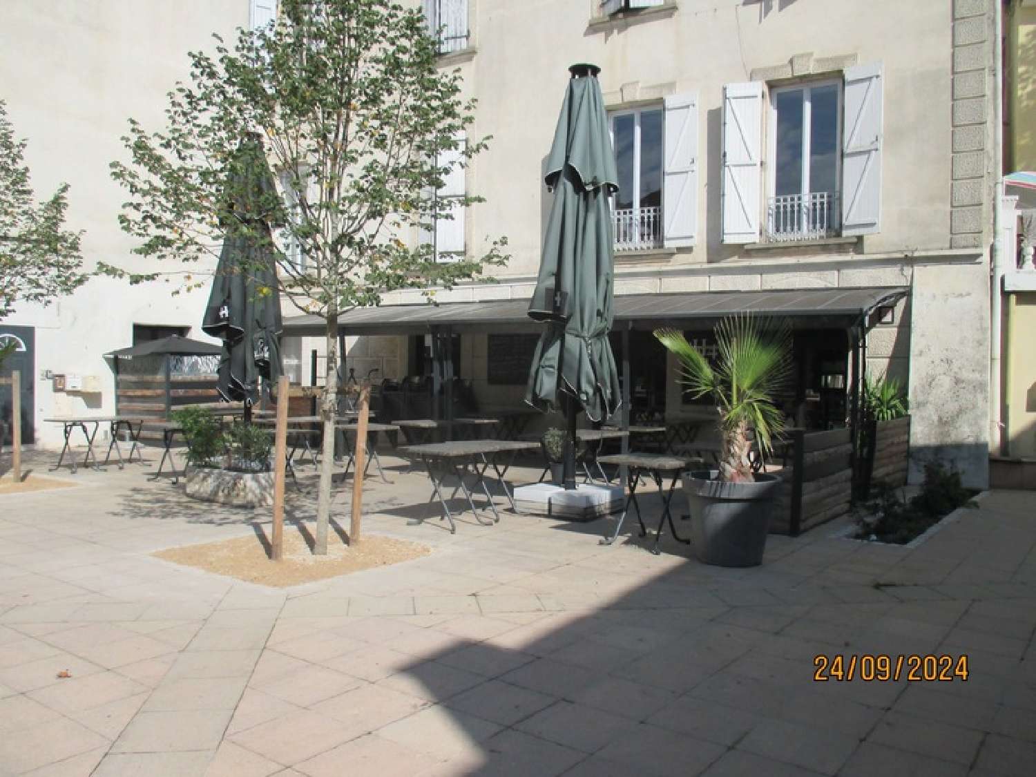  kaufen Haus Foix Ariège 2