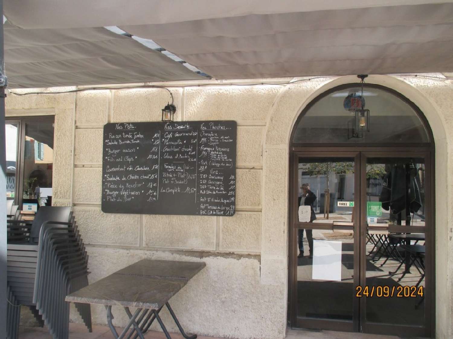  kaufen Haus Foix Ariège 6