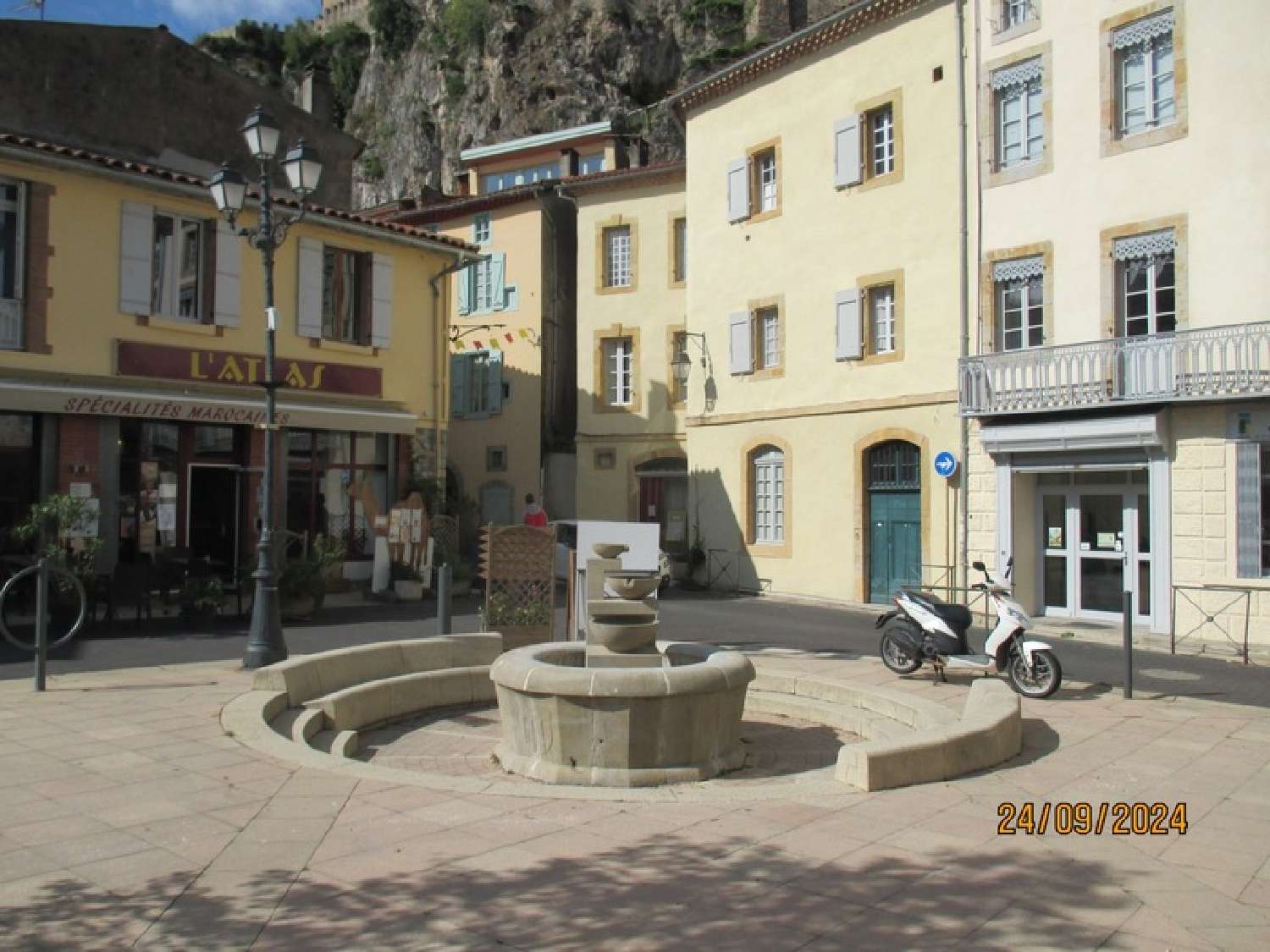  kaufen Haus Foix Ariège 8