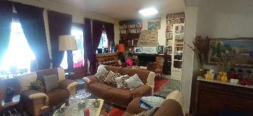  for sale house Foix Ariège 2