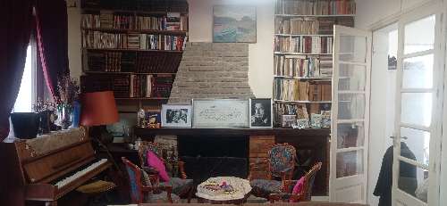  for sale house Foix Ariège 6