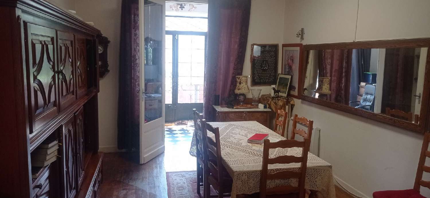  kaufen Haus Foix Ariège 7