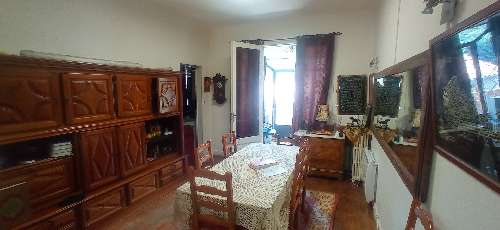  for sale house Foix Ariège 8