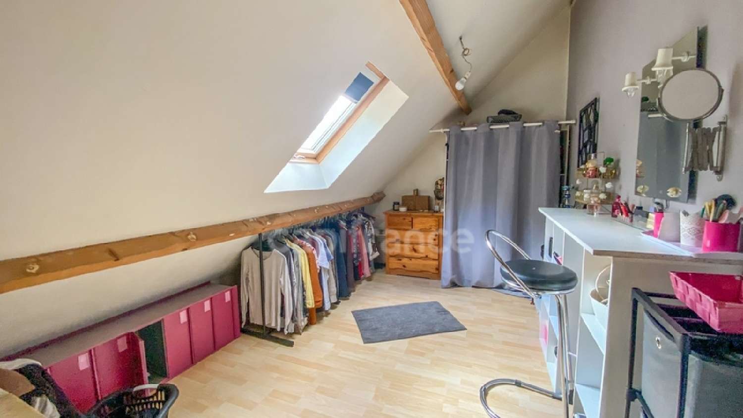  kaufen Haus Fontaine-la-Rivière Essonne 8