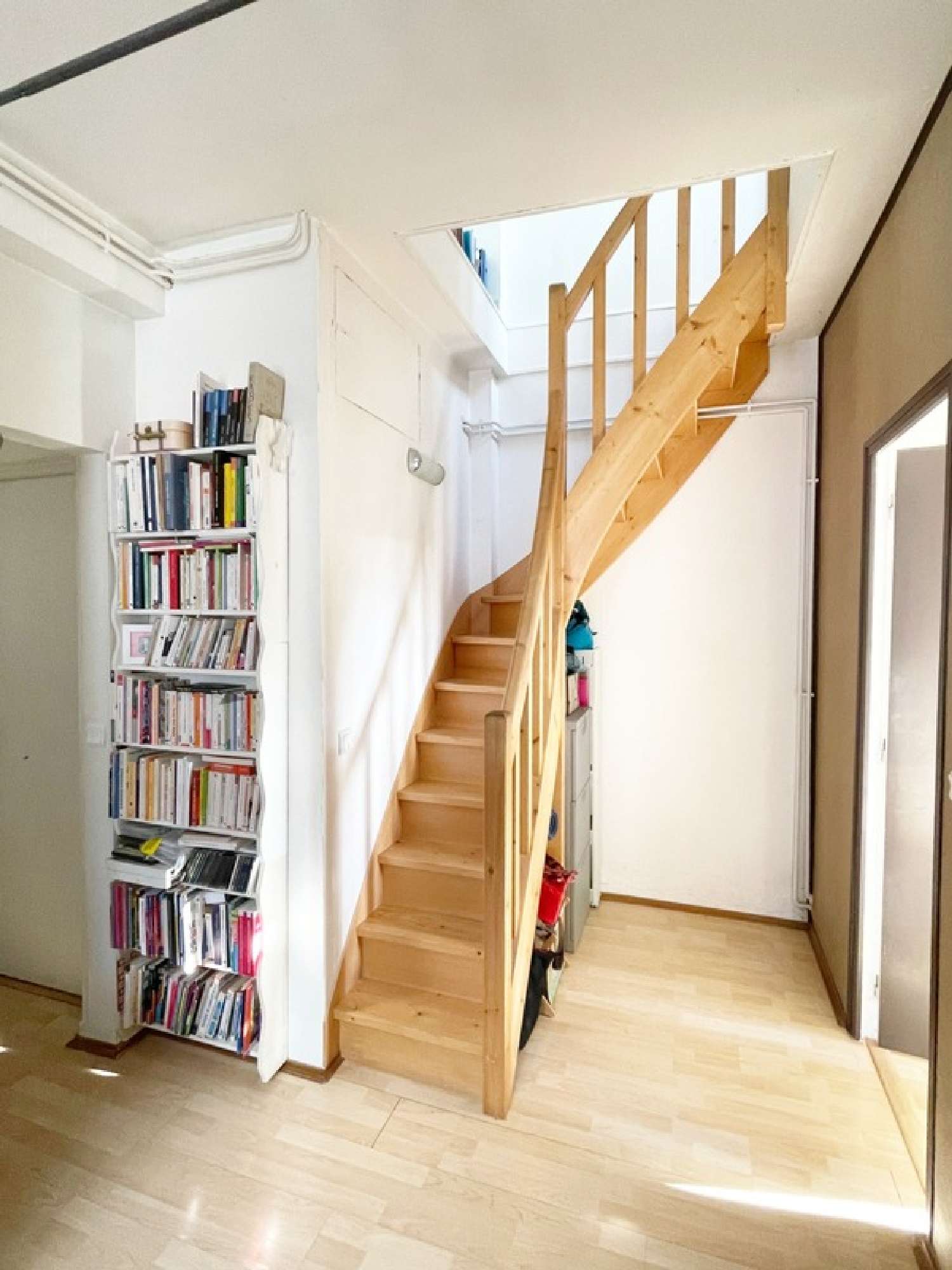  kaufen Haus Fontainebleau Seine-et-Marne 5