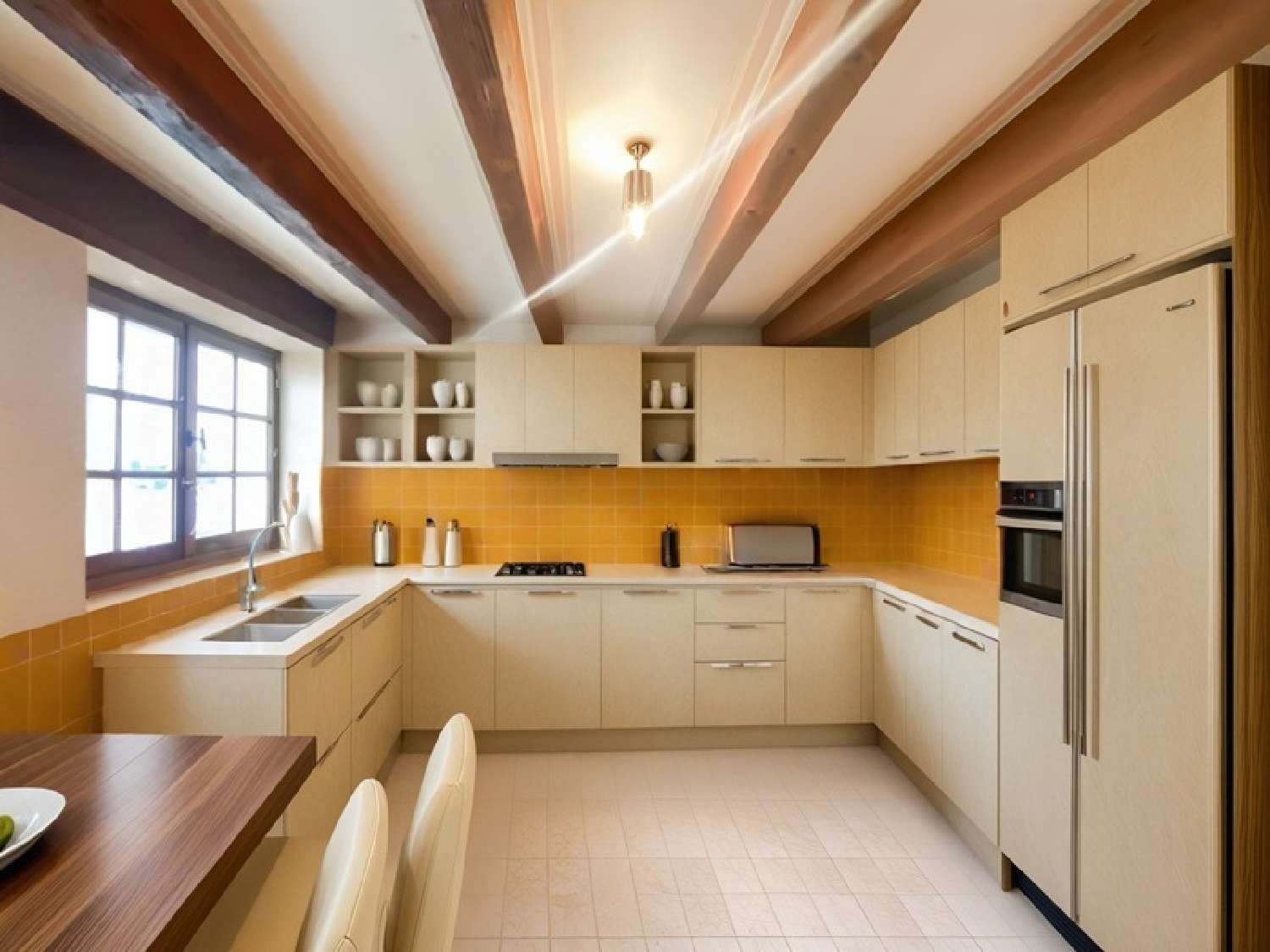  kaufen Haus Fontaines Saône-et-Loire 5