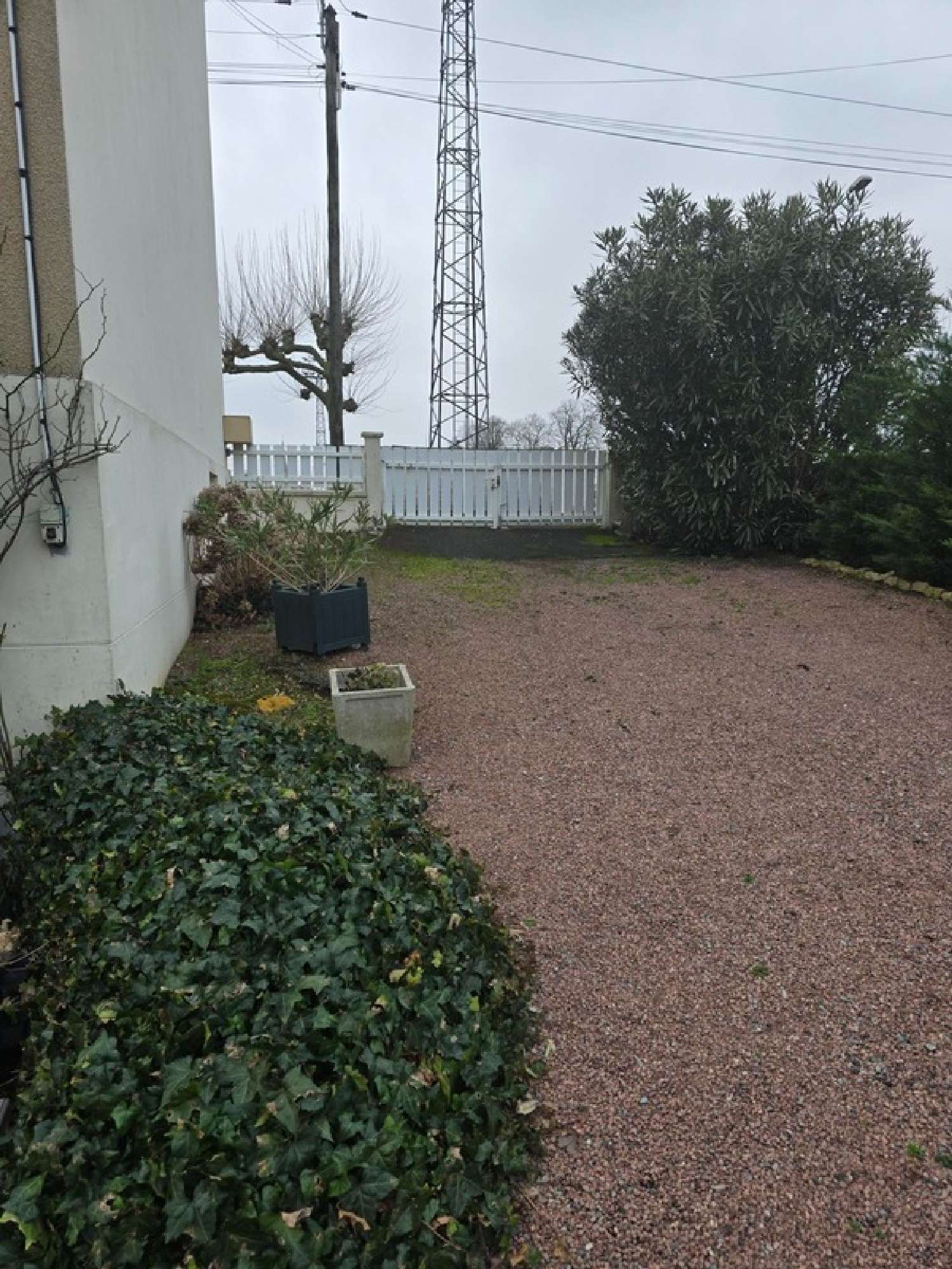  kaufen Haus Fontenay-le-Comte Vendée 2